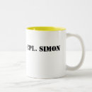 Suche nach simone tassen Bischof