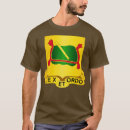Suche nach bataillon tshirts Sport