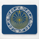 Suche nach neues zeitalter mousepads Symbol