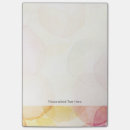 Suche nach acryl alle post it Farbig