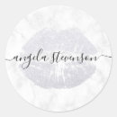 Suche nach lipp aufkleber Blogger