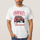 Suche nach britische autos tshirts Morris