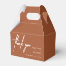 Suche nach einzigartig papier geschenk box Modern