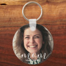 Suche nach mama zum zu sein schlüsselanhänger Andenken