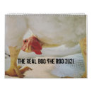 Suche nach groß kalender Niedlich