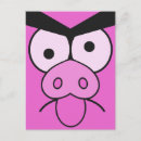 Suche nach goofy postkarten Cartoon