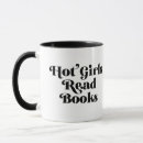 Suche nach bücher tassen Literatur