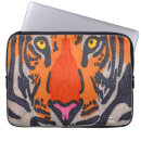 Suche nach der tiger laptop schutzhüllen Katze