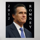 Suche nach romney poster Republikaner