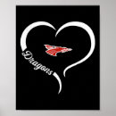 Suche nach palestine poster Liebe