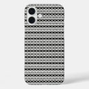 Suche nach kette iphone hüllen Metall