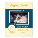 Suche nach 50 jahre poster Couple