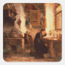 Suche nach apotheke aufkleber Zauber