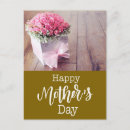 Suche nach rosenkarte Mutter