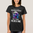 Suche nach bichon tshirts Durchsuchen