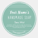 Suche nach linien aufkleber Plan