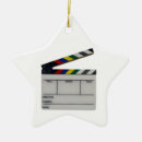 Suche nach schiefer ornamente Film