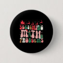 Suche nach glocken buttons Elf