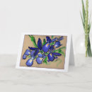 Suche nach gouache karten Blumenreich