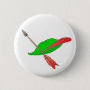 Suche nach robin hood buttons Pfeil