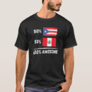 Suche nach peru flagge tshirts Rico