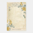 Suche nach goldene krone poster Rose