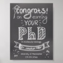 Suche nach phd poster Doktorand