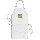 Suche nach lehrer schürzen Vintag