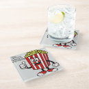 Suche nach kino untersetzer Popcorn