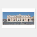 Suche nach altes rom aufkleber Architektur