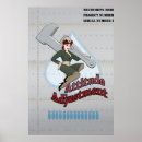 Suche nach nose poster Nasenkunst