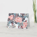 Suche nach pfirsichfarbene rose karten Blumenreich