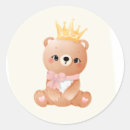 Suche nach einladen aufkleber Baby