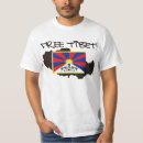 Suche nach freies tibet Flagge