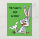 Suche nach bugs bunny poster Kaninchenzeit