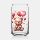 Suche nach ballons bierkrüge Valentinstag