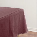 Suche nach texture wohnen zuhause Einfach