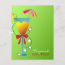 Suche nach weihnachtszeit einladungen Blume