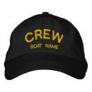 Suche nach seeleute Crew