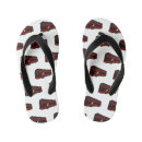 Suche nach doppeldecker kleidung Bus