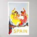 Suche nach flamenco poster Spanien