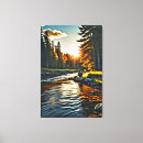 Suche nach druck fische leinwandbilder Modern