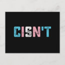 Suche nach transgender postkarten Stolz