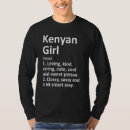 Suche nach kenyan kleidung Lustig