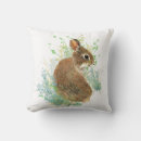 Suche nach wildtiere kissen Natur