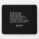 Suche nach amerikanische politik mousepads Amerika zuerst