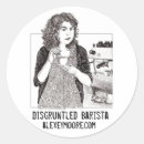 Suche nach espresso aufkleber Latte