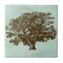 Suche nach cent fliesen Wellness center