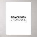 Suche nach vergleich poster Motivation