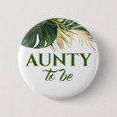 Suche nach palme buttons Lustig